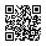 CSRF1206FT7L00 QRCode