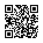 CSRF1206FT8L00 QRCode