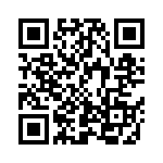 CSRF1206JT20L0 QRCode