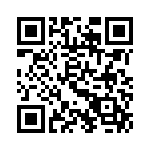 CSRF1206JT24L0 QRCode