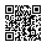 CSRF2010JK5L00 QRCode