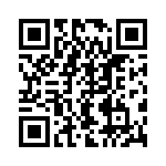 CSRF2512FK25L0 QRCode