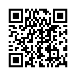 CSRF2512JK5L00 QRCode