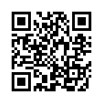 CSRF2512JK6L00 QRCode