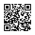 CSRF2512JT12L0 QRCode