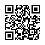 CSRF2512JT22L0 QRCode