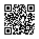 CSRF2512JT40L0 QRCode