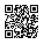 CSRF2512JT43L0 QRCode