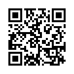 CSRF2512JT82L0 QRCode