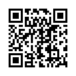 CSRF2512JTR100 QRCode