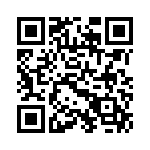 CSRL2512FT1L00 QRCode