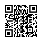 CSRL2512JK1L00 QRCode