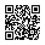 CSRN0815FT20L0 QRCode