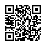 CSRN2010FK13L0 QRCode