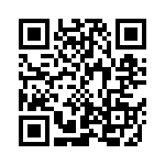 CSRN2010FK30L0 QRCode