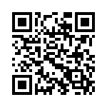 CSRN2010FK47L0 QRCode