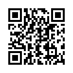 CSRN2010FK56L0 QRCode