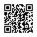 CSRN2010FK75L0 QRCode