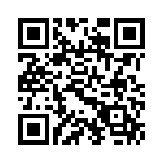 CSRN2010FKR130 QRCode