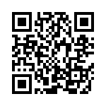 CSRN2010FT11L0 QRCode