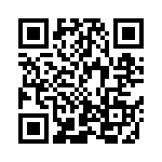 CSRN2010FT22L0 QRCode