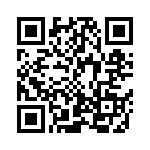 CSRN2010FT62L0 QRCode