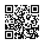 CSRN2010FT68L0 QRCode