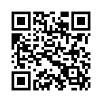 CSRN2010FT75L0 QRCode