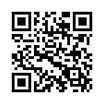 CSRN2010FT80L0 QRCode