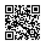 CSRN2010FTR110 QRCode