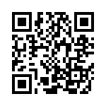 CSRN2010FTR280 QRCode