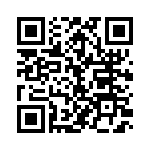 CSRN2010FTR357 QRCode