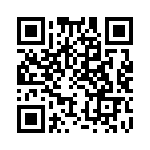 CSRN2010FTR390 QRCode