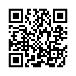 CSRN2010FTR430 QRCode