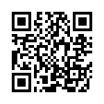 CSRN2010FTR500 QRCode