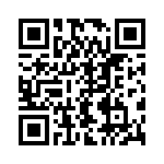 CSRN2010JK11L0 QRCode