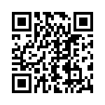 CSRN2010JK15L0 QRCode