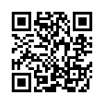 CSRN2010JK27L0 QRCode