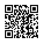 CSRN2010JK40L0 QRCode