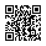 CSRN2010JK75L0 QRCode