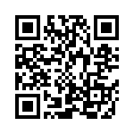 CSRN2010JKR120 QRCode