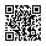 CSRN2010JKR150 QRCode