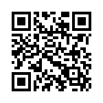 CSRN2010JKR160 QRCode