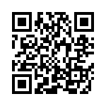 CSRN2010JKR220 QRCode