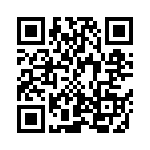 CSRN2010JKR250 QRCode