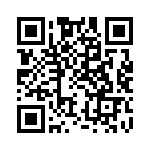 CSRN2010JKR270 QRCode