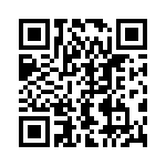 CSRN2010JKR330 QRCode