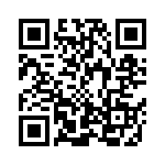 CSRN2010JKR500 QRCode