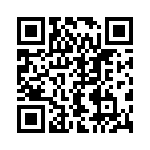 CSRN2010JKR600 QRCode