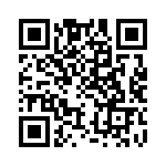 CSRN2010JKR800 QRCode